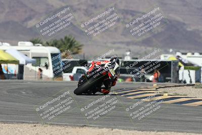 media/Oct-04-2025-CVMA (Sat) [[408bcdd6e4]]/Race 10-Amateur Supersport Middleweight/
